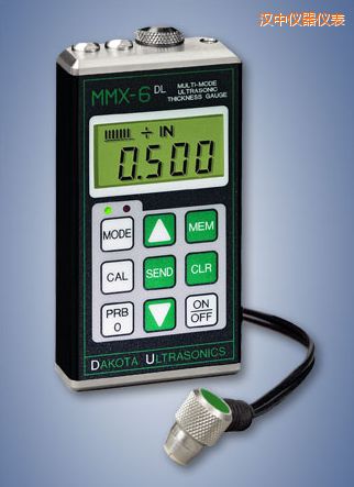 �h�г����y��x