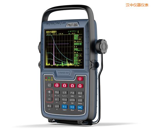 �h�г���̽���x