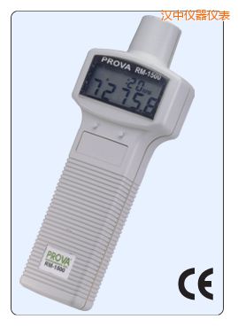 �h�й�늽��|����ʽ�D(zhu��n)��Ӌ(j��)