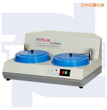 �h���p�ٽ���ԇ�Ӓ���C(j��)