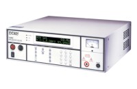 �h�а�Ҏ(gu��)�C�Ϸ����x