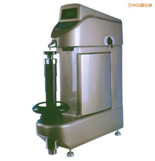 �h�Еr(sh��)������Ӳ��Ӌ(j��)