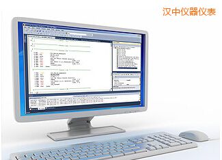 �h��PlusӋ(j��)��У��(zh��n)����ܛ��8.1�棨��MET/BASE��(sh��)��(j��)�������MET/TRACK�Y�a(ch��n)����ܛ����