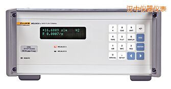 �h�������y(c��)�����C(j��)