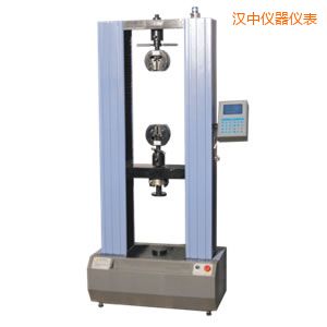 �h������f��ԇ�C(j��)