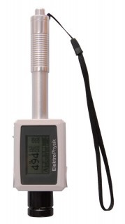 �h������Ӳ��Ӌ(j��)