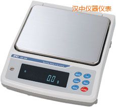 �h��GX-Kϵ�о��ܹ��I(y��)��ƽ,10.1kg,0.01g