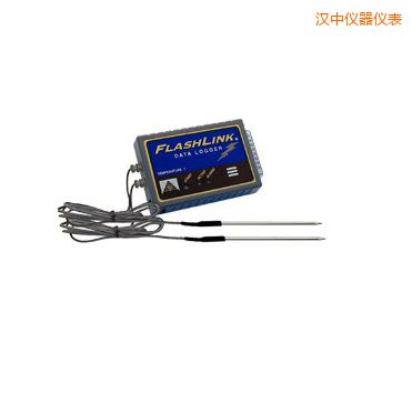 �h��20204 FlashLink ��Ӕ�(sh��)��(j��)ӛ䛃x