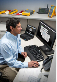 �h��METTEAM �ھ���У���Y�a(ch��n)����ܛ��