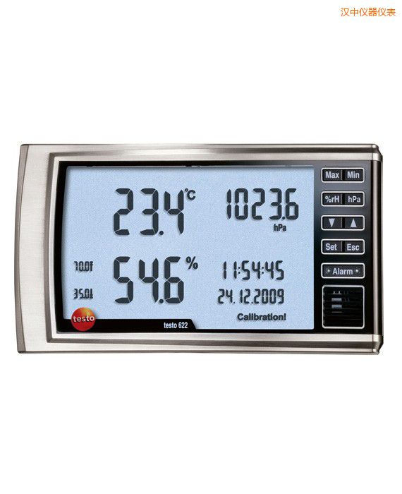 �h�����ʽ�؝�ȴ�≺����