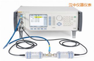 �h��27 GHz���l������(bi��o)��(zh��n)