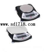 �h�б�yʽ��ƽ,1500g,0.1g