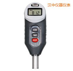 �h�Д�(sh��)�@����A��Ӳ��Ӌ