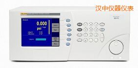 �h�И�(bi��o)��(zh��n)�͚��w����������У��(zh��n)��