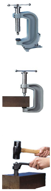 �h�б�yʽ����Ӳ��Ӌ(j��)