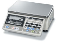 �h��HC-iϵ�����Ӌ(j��)��(sh��)��,30kg,0.005kg