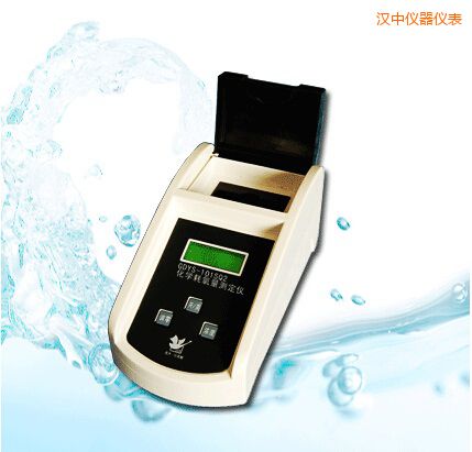 �h�л��W(xu��)�������y(c��)���x