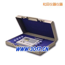 �����yʽˮ�|(zh��)��(sh��)�(y��n)��