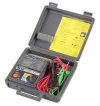 ����߉��ךW��