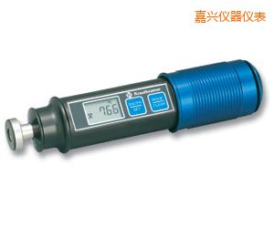 ���d������Ӳ��Ӌ(j��)