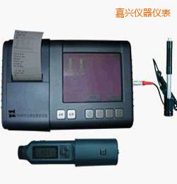 ���d�r(sh��)������Ӳ�Ȝy(c��)��ϵ�y(t��ng)