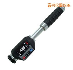 ���d����Ӳ��Ӌ(j��)