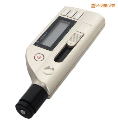 ���dһ�w����yʽ����Ӳ��Ӌ(j��)