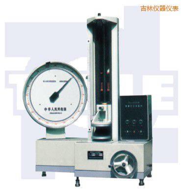 ���֙Cеʽ��������ԇ�C