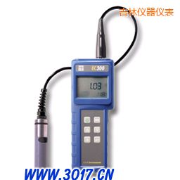 �����}����늌����ضȜy���x