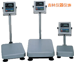 ���ַ�ˮ�_�Q��220kg,20g