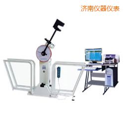 ��(j��)��΢�C(j��)���Ɣ[�N�_��ԇ�C(j��)