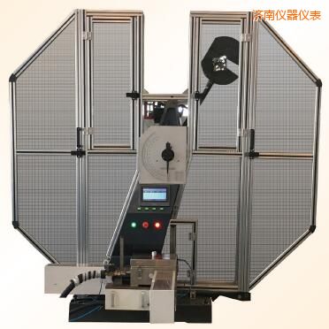 ��(j��)�ϵ�����[�Nʽ?j��ng)_��ԇ�(y��n)�C(j��)