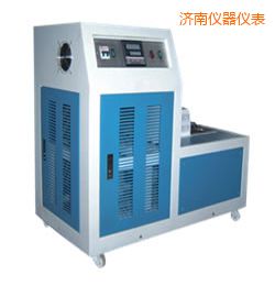 ��(j��)�ϛ_��ԇ�ӵ͜ز�