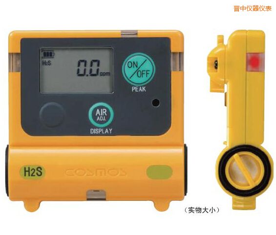 �x���򻯚�Ӌ(j��)