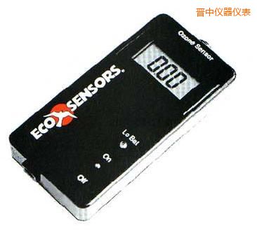 �x�б�yʽ�����z�y(c��)�x