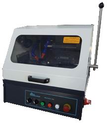 �x�Еr���е��پ����и�C