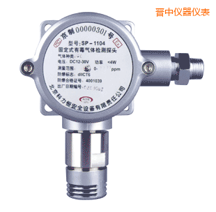 �x���ھ�ʽ�ж����w�z�y̽�^