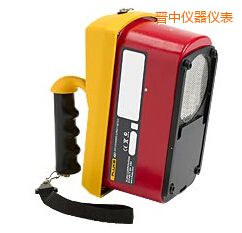 �x����x��Ѳ�z�x/ݗ��Ѳ�z�x