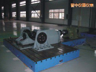 �x��΢�C(j��)�����(q��)��(d��ng)�򿂳�Ť�D(zhu��n)ԇ�(y��n)�C(j��)