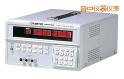 �x�І�·ݔ���ɾ��̾���ֱ���Դ