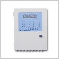 �x�й̶�ʽ��ͨ�����w�z�y��(b��o)��������