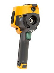 �_(k��i)��t�����x