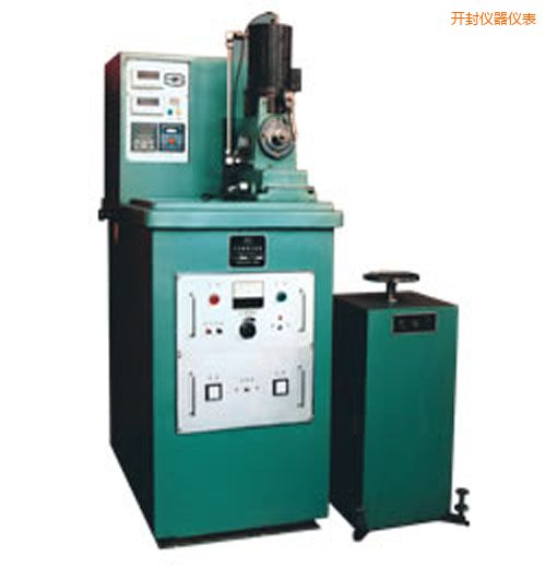 �_(k��i)��r(sh��)���h(hu��n)�KĦ��ĥ�pԇ�(y��n)�C(j��)