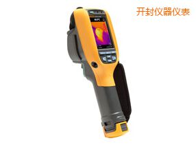 �_�����x