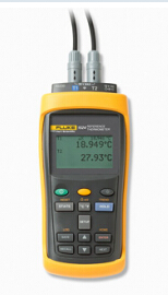 �_(k��i)���ֳ�ʽ�����y(c��)�؃x