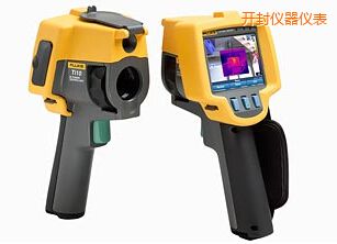 �_(k��i)��t�����x