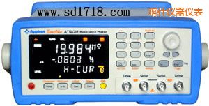 ��ʲ���yԇ�x