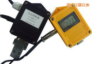 ��ʲ����늉�ӛ䛃x