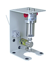 ��ʲ���坍���۸��x��