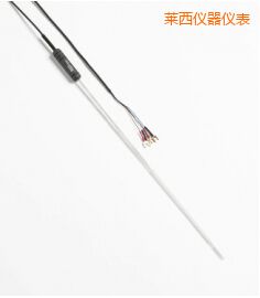 �R���߾���ʯӢ�׹ܘ˜��K���ض�Ӌ